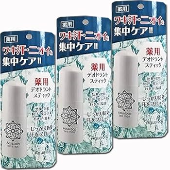 ゆり　タワス デオドラント 40個セット 楽天市場】【エクスプレス便】オールドスパイス Old Spice